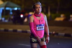 BIB: 41919
                            <button type="button" onclick="openModal(16961931)" class="btn btn-primary btn-sm float-right btn-popup" data-toggle="modal" data-target=".modal-high-quality">
                        <i class="fas fa-shopping-cart"></i> Add to Cart
                    </button>
                                            <button type="button" onclick="isThisMe(16961931, true)" class="btn btn-success btn-sm float-right btn-popup btn-isme hidden" data-toggle="tooltip" data-placement="bottom" title="นี่คือรูปของคุณใช่ไหม คลิกที่นี่เพื่อเอาเข้าอัลบั้ม">
                        <i class="fas fa-plus"></i> Add to album
                    </button>
                    <button type="button" onclick="isThisMe(16961931, false)" class="btn btn-warning btn-sm float-right btn-popup btn-isnotme hidden">
                        <i class="fas fa-ban"></i> Remove from album
                    </button>