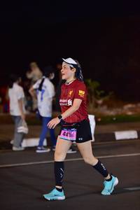 BIB: 44166
                            <button type="button" onclick="openModal(16970715)" class="btn btn-primary btn-sm float-right btn-popup" data-toggle="modal" data-target=".modal-high-quality">
                        <i class="fas fa-shopping-cart"></i> Add to Cart
                    </button>
                                            <button type="button" onclick="isThisMe(16970715, true)" class="btn btn-success btn-sm float-right btn-popup btn-isme hidden" data-toggle="tooltip" data-placement="bottom" title="นี่คือรูปของคุณใช่ไหม คลิกที่นี่เพื่อเอาเข้าอัลบั้ม">
                        <i class="fas fa-plus"></i> Add to album
                    </button>
                    <button type="button" onclick="isThisMe(16970715, false)" class="btn btn-warning btn-sm float-right btn-popup btn-isnotme hidden">
                        <i class="fas fa-ban"></i> Remove from album
                    </button>