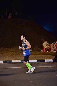 BIB: 
                            <button type="button" onclick="openModal(16964409)" class="btn btn-primary btn-sm float-right btn-popup" data-toggle="modal" data-target=".modal-high-quality">
                        <i class="fas fa-shopping-cart"></i> Add to Cart
                    </button>
                                            <button type="button" onclick="isThisMe(16964409, true)" class="btn btn-success btn-sm float-right btn-popup btn-isme hidden" data-toggle="tooltip" data-placement="bottom" title="นี่คือรูปของคุณใช่ไหม คลิกที่นี่เพื่อเอาเข้าอัลบั้ม">
                        <i class="fas fa-plus"></i> Add to album
                    </button>
                    <button type="button" onclick="isThisMe(16964409, false)" class="btn btn-warning btn-sm float-right btn-popup btn-isnotme hidden">
                        <i class="fas fa-ban"></i> Remove from album
                    </button>