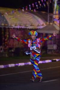 BIB: 69410
                            <button type="button" onclick="openModal(16973125)" class="btn btn-primary btn-sm float-right btn-popup" data-toggle="modal" data-target=".modal-high-quality">
                        <i class="fas fa-shopping-cart"></i> Add to Cart
                    </button>
                                            <button type="button" onclick="isThisMe(16973125, true)" class="btn btn-success btn-sm float-right btn-popup btn-isme hidden" data-toggle="tooltip" data-placement="bottom" title="นี่คือรูปของคุณใช่ไหม คลิกที่นี่เพื่อเอาเข้าอัลบั้ม">
                        <i class="fas fa-plus"></i> Add to album
                    </button>
                    <button type="button" onclick="isThisMe(16973125, false)" class="btn btn-warning btn-sm float-right btn-popup btn-isnotme hidden">
                        <i class="fas fa-ban"></i> Remove from album
                    </button>