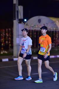 BIB: 12658, 1583
                            <button type="button" onclick="openModal(16970184)" class="btn btn-primary btn-sm float-right btn-popup" data-toggle="modal" data-target=".modal-high-quality">
                        <i class="fas fa-shopping-cart"></i> Add to Cart
                    </button>
                                            <button type="button" onclick="isThisMe(16970184, true)" class="btn btn-success btn-sm float-right btn-popup btn-isme hidden" data-toggle="tooltip" data-placement="bottom" title="นี่คือรูปของคุณใช่ไหม คลิกที่นี่เพื่อเอาเข้าอัลบั้ม">
                        <i class="fas fa-plus"></i> Add to album
                    </button>
                    <button type="button" onclick="isThisMe(16970184, false)" class="btn btn-warning btn-sm float-right btn-popup btn-isnotme hidden">
                        <i class="fas fa-ban"></i> Remove from album
                    </button>