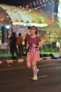 BIB: 443
                            <button type="button" onclick="openModal(16920069)" class="btn btn-primary btn-sm float-right btn-popup" data-toggle="modal" data-target=".modal-high-quality">
                        <i class="fas fa-shopping-cart"></i> Add to Cart
                    </button>
                                            <button type="button" onclick="isThisMe(16920069, true)" class="btn btn-success btn-sm float-right btn-popup btn-isme hidden" data-toggle="tooltip" data-placement="bottom" title="นี่คือรูปของคุณใช่ไหม คลิกที่นี่เพื่อเอาเข้าอัลบั้ม">
                        <i class="fas fa-plus"></i> Add to album
                    </button>
                    <button type="button" onclick="isThisMe(16920069, false)" class="btn btn-warning btn-sm float-right btn-popup btn-isnotme hidden">
                        <i class="fas fa-ban"></i> Remove from album
                    </button>