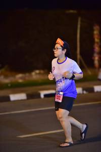 BIB: 712
                            <button type="button" onclick="openModal(16971756)" class="btn btn-primary btn-sm float-right btn-popup" data-toggle="modal" data-target=".modal-high-quality">
                        <i class="fas fa-shopping-cart"></i> Add to Cart
                    </button>
                                            <button type="button" onclick="isThisMe(16971756, true)" class="btn btn-success btn-sm float-right btn-popup btn-isme hidden" data-toggle="tooltip" data-placement="bottom" title="นี่คือรูปของคุณใช่ไหม คลิกที่นี่เพื่อเอาเข้าอัลบั้ม">
                        <i class="fas fa-plus"></i> Add to album
                    </button>
                    <button type="button" onclick="isThisMe(16971756, false)" class="btn btn-warning btn-sm float-right btn-popup btn-isnotme hidden">
                        <i class="fas fa-ban"></i> Remove from album
                    </button>