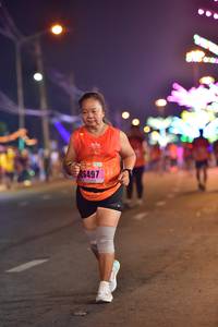 BIB: 26497
                            <button type="button" onclick="openModal(16876619)" class="btn btn-primary btn-sm float-right btn-popup" data-toggle="modal" data-target=".modal-high-quality">
                        <i class="fas fa-shopping-cart"></i> Add to Cart
                    </button>
                                            <button type="button" onclick="isThisMe(16876619, true)" class="btn btn-success btn-sm float-right btn-popup btn-isme hidden" data-toggle="tooltip" data-placement="bottom" title="นี่คือรูปของคุณใช่ไหม คลิกที่นี่เพื่อเอาเข้าอัลบั้ม">
                        <i class="fas fa-plus"></i> Add to album
                    </button>
                    <button type="button" onclick="isThisMe(16876619, false)" class="btn btn-warning btn-sm float-right btn-popup btn-isnotme hidden">
                        <i class="fas fa-ban"></i> Remove from album
                    </button>