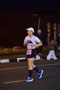 BIB: 421
                            <button type="button" onclick="openModal(16969555)" class="btn btn-primary btn-sm float-right btn-popup" data-toggle="modal" data-target=".modal-high-quality">
                        <i class="fas fa-shopping-cart"></i> Add to Cart
                    </button>
                                            <button type="button" onclick="isThisMe(16969555, true)" class="btn btn-success btn-sm float-right btn-popup btn-isme hidden" data-toggle="tooltip" data-placement="bottom" title="นี่คือรูปของคุณใช่ไหม คลิกที่นี่เพื่อเอาเข้าอัลบั้ม">
                        <i class="fas fa-plus"></i> Add to album
                    </button>
                    <button type="button" onclick="isThisMe(16969555, false)" class="btn btn-warning btn-sm float-right btn-popup btn-isnotme hidden">
                        <i class="fas fa-ban"></i> Remove from album
                    </button>