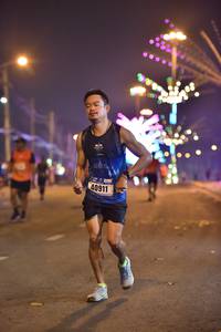 BIB: 40911
                            <button type="button" onclick="openModal(16882841)" class="btn btn-primary btn-sm float-right btn-popup" data-toggle="modal" data-target=".modal-high-quality">
                        <i class="fas fa-shopping-cart"></i> Add to Cart
                    </button>
                                            <button type="button" onclick="isThisMe(16882841, true)" class="btn btn-success btn-sm float-right btn-popup btn-isme hidden" data-toggle="tooltip" data-placement="bottom" title="นี่คือรูปของคุณใช่ไหม คลิกที่นี่เพื่อเอาเข้าอัลบั้ม">
                        <i class="fas fa-plus"></i> Add to album
                    </button>
                    <button type="button" onclick="isThisMe(16882841, false)" class="btn btn-warning btn-sm float-right btn-popup btn-isnotme hidden">
                        <i class="fas fa-ban"></i> Remove from album
                    </button>