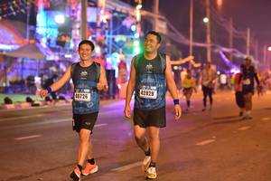 BIB: 42828, 40726
                            <button type="button" onclick="openModal(16909819)" class="btn btn-primary btn-sm float-right btn-popup" data-toggle="modal" data-target=".modal-high-quality">
                        <i class="fas fa-shopping-cart"></i> Add to Cart
                    </button>
                                            <button type="button" onclick="isThisMe(16909819, true)" class="btn btn-success btn-sm float-right btn-popup btn-isme hidden" data-toggle="tooltip" data-placement="bottom" title="นี่คือรูปของคุณใช่ไหม คลิกที่นี่เพื่อเอาเข้าอัลบั้ม">
                        <i class="fas fa-plus"></i> Add to album
                    </button>
                    <button type="button" onclick="isThisMe(16909819, false)" class="btn btn-warning btn-sm float-right btn-popup btn-isnotme hidden">
                        <i class="fas fa-ban"></i> Remove from album
                    </button>