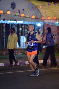 BIB: 41928
                            <button type="button" onclick="openModal(16946847)" class="btn btn-primary btn-sm float-right btn-popup" data-toggle="modal" data-target=".modal-high-quality">
                        <i class="fas fa-shopping-cart"></i> Add to Cart
                    </button>
                                            <button type="button" onclick="isThisMe(16946847, true)" class="btn btn-success btn-sm float-right btn-popup btn-isme hidden" data-toggle="tooltip" data-placement="bottom" title="นี่คือรูปของคุณใช่ไหม คลิกที่นี่เพื่อเอาเข้าอัลบั้ม">
                        <i class="fas fa-plus"></i> Add to album
                    </button>
                    <button type="button" onclick="isThisMe(16946847, false)" class="btn btn-warning btn-sm float-right btn-popup btn-isnotme hidden">
                        <i class="fas fa-ban"></i> Remove from album
                    </button>