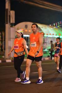 BIB: 24184, 26908
                            <button type="button" onclick="openModal(16916808)" class="btn btn-primary btn-sm float-right btn-popup" data-toggle="modal" data-target=".modal-high-quality">
                        <i class="fas fa-shopping-cart"></i> Add to Cart
                    </button>
                                            <button type="button" onclick="isThisMe(16916808, true)" class="btn btn-success btn-sm float-right btn-popup btn-isme hidden" data-toggle="tooltip" data-placement="bottom" title="นี่คือรูปของคุณใช่ไหม คลิกที่นี่เพื่อเอาเข้าอัลบั้ม">
                        <i class="fas fa-plus"></i> Add to album
                    </button>
                    <button type="button" onclick="isThisMe(16916808, false)" class="btn btn-warning btn-sm float-right btn-popup btn-isnotme hidden">
                        <i class="fas fa-ban"></i> Remove from album
                    </button>