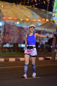 BIB: 44417
                            <button type="button" onclick="openModal(16930488)" class="btn btn-primary btn-sm float-right btn-popup" data-toggle="modal" data-target=".modal-high-quality">
                        <i class="fas fa-shopping-cart"></i> Add to Cart
                    </button>
                                            <button type="button" onclick="isThisMe(16930488, true)" class="btn btn-success btn-sm float-right btn-popup btn-isme hidden" data-toggle="tooltip" data-placement="bottom" title="นี่คือรูปของคุณใช่ไหม คลิกที่นี่เพื่อเอาเข้าอัลบั้ม">
                        <i class="fas fa-plus"></i> Add to album
                    </button>
                    <button type="button" onclick="isThisMe(16930488, false)" class="btn btn-warning btn-sm float-right btn-popup btn-isnotme hidden">
                        <i class="fas fa-ban"></i> Remove from album
                    </button>