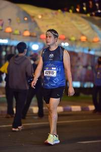 BIB: 42915
                            <button type="button" onclick="openModal(16948922)" class="btn btn-primary btn-sm float-right btn-popup" data-toggle="modal" data-target=".modal-high-quality">
                        <i class="fas fa-shopping-cart"></i> Add to Cart
                    </button>
                                            <button type="button" onclick="isThisMe(16948922, true)" class="btn btn-success btn-sm float-right btn-popup btn-isme hidden" data-toggle="tooltip" data-placement="bottom" title="นี่คือรูปของคุณใช่ไหม คลิกที่นี่เพื่อเอาเข้าอัลบั้ม">
                        <i class="fas fa-plus"></i> Add to album
                    </button>
                    <button type="button" onclick="isThisMe(16948922, false)" class="btn btn-warning btn-sm float-right btn-popup btn-isnotme hidden">
                        <i class="fas fa-ban"></i> Remove from album
                    </button>