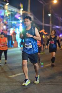 BIB: 43322
                            <button type="button" onclick="openModal(16901848)" class="btn btn-primary btn-sm float-right btn-popup" data-toggle="modal" data-target=".modal-high-quality">
                        <i class="fas fa-shopping-cart"></i> Add to Cart
                    </button>
                                            <button type="button" onclick="isThisMe(16901848, true)" class="btn btn-success btn-sm float-right btn-popup btn-isme hidden" data-toggle="tooltip" data-placement="bottom" title="นี่คือรูปของคุณใช่ไหม คลิกที่นี่เพื่อเอาเข้าอัลบั้ม">
                        <i class="fas fa-plus"></i> Add to album
                    </button>
                    <button type="button" onclick="isThisMe(16901848, false)" class="btn btn-warning btn-sm float-right btn-popup btn-isnotme hidden">
                        <i class="fas fa-ban"></i> Remove from album
                    </button>