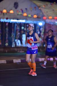 BIB: 44510
                            <button type="button" onclick="openModal(16937488)" class="btn btn-primary btn-sm float-right btn-popup" data-toggle="modal" data-target=".modal-high-quality">
                        <i class="fas fa-shopping-cart"></i> Add to Cart
                    </button>
                                            <button type="button" onclick="isThisMe(16937488, true)" class="btn btn-success btn-sm float-right btn-popup btn-isme hidden" data-toggle="tooltip" data-placement="bottom" title="นี่คือรูปของคุณใช่ไหม คลิกที่นี่เพื่อเอาเข้าอัลบั้ม">
                        <i class="fas fa-plus"></i> Add to album
                    </button>
                    <button type="button" onclick="isThisMe(16937488, false)" class="btn btn-warning btn-sm float-right btn-popup btn-isnotme hidden">
                        <i class="fas fa-ban"></i> Remove from album
                    </button>