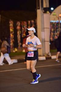 BIB: 4321
                            <button type="button" onclick="openModal(16969553)" class="btn btn-primary btn-sm float-right btn-popup" data-toggle="modal" data-target=".modal-high-quality">
                        <i class="fas fa-shopping-cart"></i> Add to Cart
                    </button>
                                            <button type="button" onclick="isThisMe(16969553, true)" class="btn btn-success btn-sm float-right btn-popup btn-isme hidden" data-toggle="tooltip" data-placement="bottom" title="นี่คือรูปของคุณใช่ไหม คลิกที่นี่เพื่อเอาเข้าอัลบั้ม">
                        <i class="fas fa-plus"></i> Add to album
                    </button>
                    <button type="button" onclick="isThisMe(16969553, false)" class="btn btn-warning btn-sm float-right btn-popup btn-isnotme hidden">
                        <i class="fas fa-ban"></i> Remove from album
                    </button>