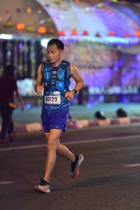 BIB: 40129
                            <button type="button" onclick="openModal(16906081)" class="btn btn-primary btn-sm float-right btn-popup" data-toggle="modal" data-target=".modal-high-quality">
                        <i class="fas fa-shopping-cart"></i> Add to Cart
                    </button>
                                            <button type="button" onclick="isThisMe(16906081, true)" class="btn btn-success btn-sm float-right btn-popup btn-isme hidden" data-toggle="tooltip" data-placement="bottom" title="นี่คือรูปของคุณใช่ไหม คลิกที่นี่เพื่อเอาเข้าอัลบั้ม">
                        <i class="fas fa-plus"></i> Add to album
                    </button>
                    <button type="button" onclick="isThisMe(16906081, false)" class="btn btn-warning btn-sm float-right btn-popup btn-isnotme hidden">
                        <i class="fas fa-ban"></i> Remove from album
                    </button>