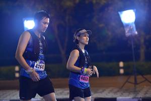 BIB: 4264, 4463
                            <button type="button" onclick="openModal(16965174)" class="btn btn-primary btn-sm float-right btn-popup" data-toggle="modal" data-target=".modal-high-quality">
                        <i class="fas fa-shopping-cart"></i> Add to Cart
                    </button>
                                            <button type="button" onclick="isThisMe(16965174, true)" class="btn btn-success btn-sm float-right btn-popup btn-isme hidden" data-toggle="tooltip" data-placement="bottom" title="นี่คือรูปของคุณใช่ไหม คลิกที่นี่เพื่อเอาเข้าอัลบั้ม">
                        <i class="fas fa-plus"></i> Add to album
                    </button>
                    <button type="button" onclick="isThisMe(16965174, false)" class="btn btn-warning btn-sm float-right btn-popup btn-isnotme hidden">
                        <i class="fas fa-ban"></i> Remove from album
                    </button>