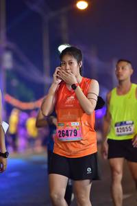 BIB: 26479, 42055
                            <button type="button" onclick="openModal(16878011)" class="btn btn-primary btn-sm float-right btn-popup" data-toggle="modal" data-target=".modal-high-quality">
                        <i class="fas fa-shopping-cart"></i> Add to Cart
                    </button>
                                            <button type="button" onclick="isThisMe(16878011, true)" class="btn btn-success btn-sm float-right btn-popup btn-isme hidden" data-toggle="tooltip" data-placement="bottom" title="นี่คือรูปของคุณใช่ไหม คลิกที่นี่เพื่อเอาเข้าอัลบั้ม">
                        <i class="fas fa-plus"></i> Add to album
                    </button>
                    <button type="button" onclick="isThisMe(16878011, false)" class="btn btn-warning btn-sm float-right btn-popup btn-isnotme hidden">
                        <i class="fas fa-ban"></i> Remove from album
                    </button>