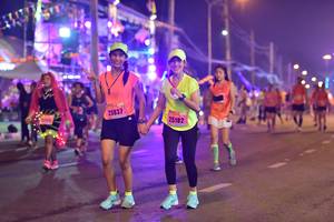 BIB: 25837, 25182, , 
                            <button type="button" onclick="openModal(16888944)" class="btn btn-primary btn-sm float-right btn-popup" data-toggle="modal" data-target=".modal-high-quality">
                        <i class="fas fa-shopping-cart"></i> Add to Cart
                    </button>
                                            <button type="button" onclick="isThisMe(16888944, true)" class="btn btn-success btn-sm float-right btn-popup btn-isme hidden" data-toggle="tooltip" data-placement="bottom" title="นี่คือรูปของคุณใช่ไหม คลิกที่นี่เพื่อเอาเข้าอัลบั้ม">
                        <i class="fas fa-plus"></i> Add to album
                    </button>
                    <button type="button" onclick="isThisMe(16888944, false)" class="btn btn-warning btn-sm float-right btn-popup btn-isnotme hidden">
                        <i class="fas fa-ban"></i> Remove from album
                    </button>