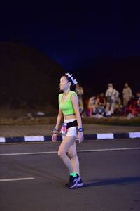 BIB: 
                            <button type="button" onclick="openModal(16967364)" class="btn btn-primary btn-sm float-right btn-popup" data-toggle="modal" data-target=".modal-high-quality">
                        <i class="fas fa-shopping-cart"></i> Add to Cart
                    </button>
                                            <button type="button" onclick="isThisMe(16967364, true)" class="btn btn-success btn-sm float-right btn-popup btn-isme hidden" data-toggle="tooltip" data-placement="bottom" title="นี่คือรูปของคุณใช่ไหม คลิกที่นี่เพื่อเอาเข้าอัลบั้ม">
                        <i class="fas fa-plus"></i> Add to album
                    </button>
                    <button type="button" onclick="isThisMe(16967364, false)" class="btn btn-warning btn-sm float-right btn-popup btn-isnotme hidden">
                        <i class="fas fa-ban"></i> Remove from album
                    </button>