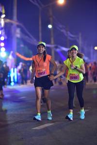 BIB: 25837, 25182, 
                            <button type="button" onclick="openModal(16888857)" class="btn btn-primary btn-sm float-right btn-popup" data-toggle="modal" data-target=".modal-high-quality">
                        <i class="fas fa-shopping-cart"></i> Add to Cart
                    </button>
                                            <button type="button" onclick="isThisMe(16888857, true)" class="btn btn-success btn-sm float-right btn-popup btn-isme hidden" data-toggle="tooltip" data-placement="bottom" title="นี่คือรูปของคุณใช่ไหม คลิกที่นี่เพื่อเอาเข้าอัลบั้ม">
                        <i class="fas fa-plus"></i> Add to album
                    </button>
                    <button type="button" onclick="isThisMe(16888857, false)" class="btn btn-warning btn-sm float-right btn-popup btn-isnotme hidden">
                        <i class="fas fa-ban"></i> Remove from album
                    </button>