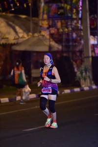 BIB: 44723
                            <button type="button" onclick="openModal(16971146)" class="btn btn-primary btn-sm float-right btn-popup" data-toggle="modal" data-target=".modal-high-quality">
                        <i class="fas fa-shopping-cart"></i> Add to Cart
                    </button>
                                            <button type="button" onclick="isThisMe(16971146, true)" class="btn btn-success btn-sm float-right btn-popup btn-isme hidden" data-toggle="tooltip" data-placement="bottom" title="นี่คือรูปของคุณใช่ไหม คลิกที่นี่เพื่อเอาเข้าอัลบั้ม">
                        <i class="fas fa-plus"></i> Add to album
                    </button>
                    <button type="button" onclick="isThisMe(16971146, false)" class="btn btn-warning btn-sm float-right btn-popup btn-isnotme hidden">
                        <i class="fas fa-ban"></i> Remove from album
                    </button>