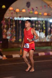 BIB: 4012
                            <button type="button" onclick="openModal(16955358)" class="btn btn-primary btn-sm float-right btn-popup" data-toggle="modal" data-target=".modal-high-quality">
                        <i class="fas fa-shopping-cart"></i> Add to Cart
                    </button>
                                            <button type="button" onclick="isThisMe(16955358, true)" class="btn btn-success btn-sm float-right btn-popup btn-isme hidden" data-toggle="tooltip" data-placement="bottom" title="นี่คือรูปของคุณใช่ไหม คลิกที่นี่เพื่อเอาเข้าอัลบั้ม">
                        <i class="fas fa-plus"></i> Add to album
                    </button>
                    <button type="button" onclick="isThisMe(16955358, false)" class="btn btn-warning btn-sm float-right btn-popup btn-isnotme hidden">
                        <i class="fas fa-ban"></i> Remove from album
                    </button>