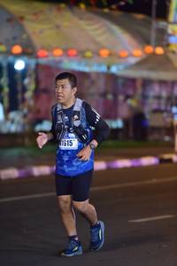 BIB: 1615
                            <button type="button" onclick="openModal(16968028)" class="btn btn-primary btn-sm float-right btn-popup" data-toggle="modal" data-target=".modal-high-quality">
                        <i class="fas fa-shopping-cart"></i> Add to Cart
                    </button>
                                            <button type="button" onclick="isThisMe(16968028, true)" class="btn btn-success btn-sm float-right btn-popup btn-isme hidden" data-toggle="tooltip" data-placement="bottom" title="นี่คือรูปของคุณใช่ไหม คลิกที่นี่เพื่อเอาเข้าอัลบั้ม">
                        <i class="fas fa-plus"></i> Add to album
                    </button>
                    <button type="button" onclick="isThisMe(16968028, false)" class="btn btn-warning btn-sm float-right btn-popup btn-isnotme hidden">
                        <i class="fas fa-ban"></i> Remove from album
                    </button>