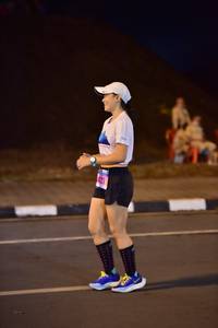 BIB: 
                            <button type="button" onclick="openModal(16969704)" class="btn btn-primary btn-sm float-right btn-popup" data-toggle="modal" data-target=".modal-high-quality">
                        <i class="fas fa-shopping-cart"></i> Add to Cart
                    </button>
                                            <button type="button" onclick="isThisMe(16969704, true)" class="btn btn-success btn-sm float-right btn-popup btn-isme hidden" data-toggle="tooltip" data-placement="bottom" title="นี่คือรูปของคุณใช่ไหม คลิกที่นี่เพื่อเอาเข้าอัลบั้ม">
                        <i class="fas fa-plus"></i> Add to album
                    </button>
                    <button type="button" onclick="isThisMe(16969704, false)" class="btn btn-warning btn-sm float-right btn-popup btn-isnotme hidden">
                        <i class="fas fa-ban"></i> Remove from album
                    </button>