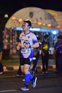 BIB: 18401
                            <button type="button" onclick="openModal(16948103)" class="btn btn-primary btn-sm float-right btn-popup" data-toggle="modal" data-target=".modal-high-quality">
                        <i class="fas fa-shopping-cart"></i> Add to Cart
                    </button>
                                            <button type="button" onclick="isThisMe(16948103, true)" class="btn btn-success btn-sm float-right btn-popup btn-isme hidden" data-toggle="tooltip" data-placement="bottom" title="นี่คือรูปของคุณใช่ไหม คลิกที่นี่เพื่อเอาเข้าอัลบั้ม">
                        <i class="fas fa-plus"></i> Add to album
                    </button>
                    <button type="button" onclick="isThisMe(16948103, false)" class="btn btn-warning btn-sm float-right btn-popup btn-isnotme hidden">
                        <i class="fas fa-ban"></i> Remove from album
                    </button>