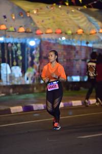 BIB: 44432
                            <button type="button" onclick="openModal(16935926)" class="btn btn-primary btn-sm float-right btn-popup" data-toggle="modal" data-target=".modal-high-quality">
                        <i class="fas fa-shopping-cart"></i> Add to Cart
                    </button>
                                            <button type="button" onclick="isThisMe(16935926, true)" class="btn btn-success btn-sm float-right btn-popup btn-isme hidden" data-toggle="tooltip" data-placement="bottom" title="นี่คือรูปของคุณใช่ไหม คลิกที่นี่เพื่อเอาเข้าอัลบั้ม">
                        <i class="fas fa-plus"></i> Add to album
                    </button>
                    <button type="button" onclick="isThisMe(16935926, false)" class="btn btn-warning btn-sm float-right btn-popup btn-isnotme hidden">
                        <i class="fas fa-ban"></i> Remove from album
                    </button>