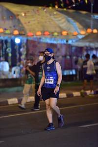 BIB: 40259
                            <button type="button" onclick="openModal(16966770)" class="btn btn-primary btn-sm float-right btn-popup" data-toggle="modal" data-target=".modal-high-quality">
                        <i class="fas fa-shopping-cart"></i> Add to Cart
                    </button>
                                            <button type="button" onclick="isThisMe(16966770, true)" class="btn btn-success btn-sm float-right btn-popup btn-isme hidden" data-toggle="tooltip" data-placement="bottom" title="นี่คือรูปของคุณใช่ไหม คลิกที่นี่เพื่อเอาเข้าอัลบั้ม">
                        <i class="fas fa-plus"></i> Add to album
                    </button>
                    <button type="button" onclick="isThisMe(16966770, false)" class="btn btn-warning btn-sm float-right btn-popup btn-isnotme hidden">
                        <i class="fas fa-ban"></i> Remove from album
                    </button>