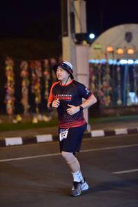 BIB: 
                            <button type="button" onclick="openModal(16968319)" class="btn btn-primary btn-sm float-right btn-popup" data-toggle="modal" data-target=".modal-high-quality">
                        <i class="fas fa-shopping-cart"></i> Add to Cart
                    </button>
                                            <button type="button" onclick="isThisMe(16968319, true)" class="btn btn-success btn-sm float-right btn-popup btn-isme hidden" data-toggle="tooltip" data-placement="bottom" title="นี่คือรูปของคุณใช่ไหม คลิกที่นี่เพื่อเอาเข้าอัลบั้ม">
                        <i class="fas fa-plus"></i> Add to album
                    </button>
                    <button type="button" onclick="isThisMe(16968319, false)" class="btn btn-warning btn-sm float-right btn-popup btn-isnotme hidden">
                        <i class="fas fa-ban"></i> Remove from album
                    </button>