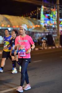 BIB: 44214
                            <button type="button" onclick="openModal(16967810)" class="btn btn-primary btn-sm float-right btn-popup" data-toggle="modal" data-target=".modal-high-quality">
                        <i class="fas fa-shopping-cart"></i> Add to Cart
                    </button>
                                            <button type="button" onclick="isThisMe(16967810, true)" class="btn btn-success btn-sm float-right btn-popup btn-isme hidden" data-toggle="tooltip" data-placement="bottom" title="นี่คือรูปของคุณใช่ไหม คลิกที่นี่เพื่อเอาเข้าอัลบั้ม">
                        <i class="fas fa-plus"></i> Add to album
                    </button>
                    <button type="button" onclick="isThisMe(16967810, false)" class="btn btn-warning btn-sm float-right btn-popup btn-isnotme hidden">
                        <i class="fas fa-ban"></i> Remove from album
                    </button>