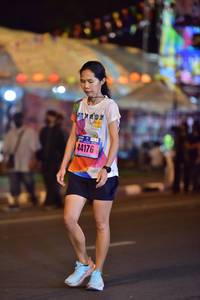 BIB: 44176
                            <button type="button" onclick="openModal(16950623)" class="btn btn-primary btn-sm float-right btn-popup" data-toggle="modal" data-target=".modal-high-quality">
                        <i class="fas fa-shopping-cart"></i> Add to Cart
                    </button>
                                            <button type="button" onclick="isThisMe(16950623, true)" class="btn btn-success btn-sm float-right btn-popup btn-isme hidden" data-toggle="tooltip" data-placement="bottom" title="นี่คือรูปของคุณใช่ไหม คลิกที่นี่เพื่อเอาเข้าอัลบั้ม">
                        <i class="fas fa-plus"></i> Add to album
                    </button>
                    <button type="button" onclick="isThisMe(16950623, false)" class="btn btn-warning btn-sm float-right btn-popup btn-isnotme hidden">
                        <i class="fas fa-ban"></i> Remove from album
                    </button>