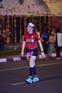 BIB: 4416
                            <button type="button" onclick="openModal(16970681)" class="btn btn-primary btn-sm float-right btn-popup" data-toggle="modal" data-target=".modal-high-quality">
                        <i class="fas fa-shopping-cart"></i> Add to Cart
                    </button>
                                            <button type="button" onclick="isThisMe(16970681, true)" class="btn btn-success btn-sm float-right btn-popup btn-isme hidden" data-toggle="tooltip" data-placement="bottom" title="นี่คือรูปของคุณใช่ไหม คลิกที่นี่เพื่อเอาเข้าอัลบั้ม">
                        <i class="fas fa-plus"></i> Add to album
                    </button>
                    <button type="button" onclick="isThisMe(16970681, false)" class="btn btn-warning btn-sm float-right btn-popup btn-isnotme hidden">
                        <i class="fas fa-ban"></i> Remove from album
                    </button>