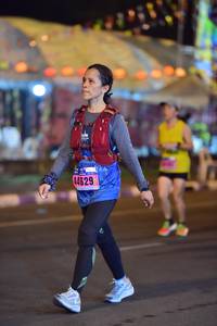 BIB: 44629
                            <button type="button" onclick="openModal(16929058)" class="btn btn-primary btn-sm float-right btn-popup" data-toggle="modal" data-target=".modal-high-quality">
                        <i class="fas fa-shopping-cart"></i> Add to Cart
                    </button>
                                            <button type="button" onclick="isThisMe(16929058, true)" class="btn btn-success btn-sm float-right btn-popup btn-isme hidden" data-toggle="tooltip" data-placement="bottom" title="นี่คือรูปของคุณใช่ไหม คลิกที่นี่เพื่อเอาเข้าอัลบั้ม">
                        <i class="fas fa-plus"></i> Add to album
                    </button>
                    <button type="button" onclick="isThisMe(16929058, false)" class="btn btn-warning btn-sm float-right btn-popup btn-isnotme hidden">
                        <i class="fas fa-ban"></i> Remove from album
                    </button>
