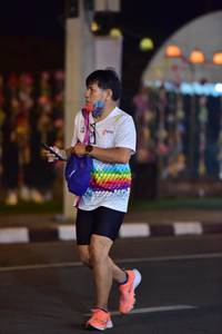 BIB: 
                            <button type="button" onclick="openModal(16933592)" class="btn btn-primary btn-sm float-right btn-popup" data-toggle="modal" data-target=".modal-high-quality">
                        <i class="fas fa-shopping-cart"></i> Add to Cart
                    </button>
                                            <button type="button" onclick="isThisMe(16933592, true)" class="btn btn-success btn-sm float-right btn-popup btn-isme hidden" data-toggle="tooltip" data-placement="bottom" title="นี่คือรูปของคุณใช่ไหม คลิกที่นี่เพื่อเอาเข้าอัลบั้ม">
                        <i class="fas fa-plus"></i> Add to album
                    </button>
                    <button type="button" onclick="isThisMe(16933592, false)" class="btn btn-warning btn-sm float-right btn-popup btn-isnotme hidden">
                        <i class="fas fa-ban"></i> Remove from album
                    </button>