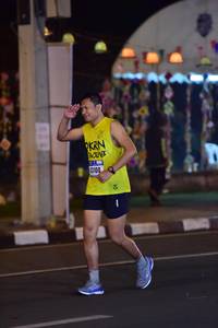 BIB: 3100
                            <button type="button" onclick="openModal(16963499)" class="btn btn-primary btn-sm float-right btn-popup" data-toggle="modal" data-target=".modal-high-quality">
                        <i class="fas fa-shopping-cart"></i> Add to Cart
                    </button>
                                            <button type="button" onclick="isThisMe(16963499, true)" class="btn btn-success btn-sm float-right btn-popup btn-isme hidden" data-toggle="tooltip" data-placement="bottom" title="นี่คือรูปของคุณใช่ไหม คลิกที่นี่เพื่อเอาเข้าอัลบั้ม">
                        <i class="fas fa-plus"></i> Add to album
                    </button>
                    <button type="button" onclick="isThisMe(16963499, false)" class="btn btn-warning btn-sm float-right btn-popup btn-isnotme hidden">
                        <i class="fas fa-ban"></i> Remove from album
                    </button>