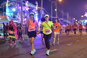 BIB: 25837, 25182, 
                            <button type="button" onclick="openModal(16888930)" class="btn btn-primary btn-sm float-right btn-popup" data-toggle="modal" data-target=".modal-high-quality">
                        <i class="fas fa-shopping-cart"></i> Add to Cart
                    </button>
                                            <button type="button" onclick="isThisMe(16888930, true)" class="btn btn-success btn-sm float-right btn-popup btn-isme hidden" data-toggle="tooltip" data-placement="bottom" title="นี่คือรูปของคุณใช่ไหม คลิกที่นี่เพื่อเอาเข้าอัลบั้ม">
                        <i class="fas fa-plus"></i> Add to album
                    </button>
                    <button type="button" onclick="isThisMe(16888930, false)" class="btn btn-warning btn-sm float-right btn-popup btn-isnotme hidden">
                        <i class="fas fa-ban"></i> Remove from album
                    </button>