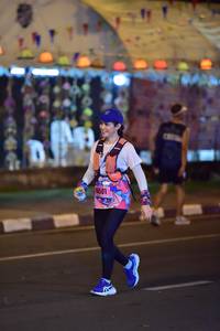 BIB: 501
                            <button type="button" onclick="openModal(16963898)" class="btn btn-primary btn-sm float-right btn-popup" data-toggle="modal" data-target=".modal-high-quality">
                        <i class="fas fa-shopping-cart"></i> Add to Cart
                    </button>
                                            <button type="button" onclick="isThisMe(16963898, true)" class="btn btn-success btn-sm float-right btn-popup btn-isme hidden" data-toggle="tooltip" data-placement="bottom" title="นี่คือรูปของคุณใช่ไหม คลิกที่นี่เพื่อเอาเข้าอัลบั้ม">
                        <i class="fas fa-plus"></i> Add to album
                    </button>
                    <button type="button" onclick="isThisMe(16963898, false)" class="btn btn-warning btn-sm float-right btn-popup btn-isnotme hidden">
                        <i class="fas fa-ban"></i> Remove from album
                    </button>