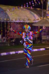 BIB: 
                            <button type="button" onclick="openModal(16973136)" class="btn btn-primary btn-sm float-right btn-popup" data-toggle="modal" data-target=".modal-high-quality">
                        <i class="fas fa-shopping-cart"></i> Add to Cart
                    </button>
                                            <button type="button" onclick="isThisMe(16973136, true)" class="btn btn-success btn-sm float-right btn-popup btn-isme hidden" data-toggle="tooltip" data-placement="bottom" title="นี่คือรูปของคุณใช่ไหม คลิกที่นี่เพื่อเอาเข้าอัลบั้ม">
                        <i class="fas fa-plus"></i> Add to album
                    </button>
                    <button type="button" onclick="isThisMe(16973136, false)" class="btn btn-warning btn-sm float-right btn-popup btn-isnotme hidden">
                        <i class="fas fa-ban"></i> Remove from album
                    </button>