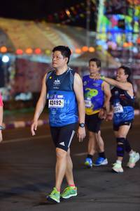 BIB: 42492, 536
                            <button type="button" onclick="openModal(16967747)" class="btn btn-primary btn-sm float-right btn-popup" data-toggle="modal" data-target=".modal-high-quality">
                        <i class="fas fa-shopping-cart"></i> Add to Cart
                    </button>
                                            <button type="button" onclick="isThisMe(16967747, true)" class="btn btn-success btn-sm float-right btn-popup btn-isme hidden" data-toggle="tooltip" data-placement="bottom" title="นี่คือรูปของคุณใช่ไหม คลิกที่นี่เพื่อเอาเข้าอัลบั้ม">
                        <i class="fas fa-plus"></i> Add to album
                    </button>
                    <button type="button" onclick="isThisMe(16967747, false)" class="btn btn-warning btn-sm float-right btn-popup btn-isnotme hidden">
                        <i class="fas fa-ban"></i> Remove from album
                    </button>