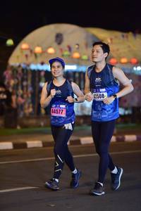 BIB: 12508, 44577
                            <button type="button" onclick="openModal(16931202)" class="btn btn-primary btn-sm float-right btn-popup" data-toggle="modal" data-target=".modal-high-quality">
                        <i class="fas fa-shopping-cart"></i> Add to Cart
                    </button>
                                            <button type="button" onclick="isThisMe(16931202, true)" class="btn btn-success btn-sm float-right btn-popup btn-isme hidden" data-toggle="tooltip" data-placement="bottom" title="นี่คือรูปของคุณใช่ไหม คลิกที่นี่เพื่อเอาเข้าอัลบั้ม">
                        <i class="fas fa-plus"></i> Add to album
                    </button>
                    <button type="button" onclick="isThisMe(16931202, false)" class="btn btn-warning btn-sm float-right btn-popup btn-isnotme hidden">
                        <i class="fas fa-ban"></i> Remove from album
                    </button>