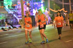 BIB: 73214, 64284, 712
                            <button type="button" onclick="openModal(16903110)" class="btn btn-primary btn-sm float-right btn-popup" data-toggle="modal" data-target=".modal-high-quality">
                        <i class="fas fa-shopping-cart"></i> Add to Cart
                    </button>
                                            <button type="button" onclick="isThisMe(16903110, true)" class="btn btn-success btn-sm float-right btn-popup btn-isme hidden" data-toggle="tooltip" data-placement="bottom" title="นี่คือรูปของคุณใช่ไหม คลิกที่นี่เพื่อเอาเข้าอัลบั้ม">
                        <i class="fas fa-plus"></i> Add to album
                    </button>
                    <button type="button" onclick="isThisMe(16903110, false)" class="btn btn-warning btn-sm float-right btn-popup btn-isnotme hidden">
                        <i class="fas fa-ban"></i> Remove from album
                    </button>