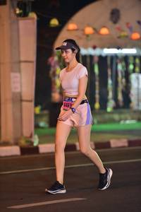 BIB: 4469
                            <button type="button" onclick="openModal(16917953)" class="btn btn-primary btn-sm float-right btn-popup" data-toggle="modal" data-target=".modal-high-quality">
                        <i class="fas fa-shopping-cart"></i> Add to Cart
                    </button>
                                            <button type="button" onclick="isThisMe(16917953, true)" class="btn btn-success btn-sm float-right btn-popup btn-isme hidden" data-toggle="tooltip" data-placement="bottom" title="นี่คือรูปของคุณใช่ไหม คลิกที่นี่เพื่อเอาเข้าอัลบั้ม">
                        <i class="fas fa-plus"></i> Add to album
                    </button>
                    <button type="button" onclick="isThisMe(16917953, false)" class="btn btn-warning btn-sm float-right btn-popup btn-isnotme hidden">
                        <i class="fas fa-ban"></i> Remove from album
                    </button>