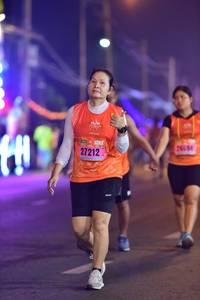 BIB: 254, 27212
                            <button type="button" onclick="openModal(16883333)" class="btn btn-primary btn-sm float-right btn-popup" data-toggle="modal" data-target=".modal-high-quality">
                        <i class="fas fa-shopping-cart"></i> Add to Cart
                    </button>
                                            <button type="button" onclick="isThisMe(16883333, true)" class="btn btn-success btn-sm float-right btn-popup btn-isme hidden" data-toggle="tooltip" data-placement="bottom" title="นี่คือรูปของคุณใช่ไหม คลิกที่นี่เพื่อเอาเข้าอัลบั้ม">
                        <i class="fas fa-plus"></i> Add to album
                    </button>
                    <button type="button" onclick="isThisMe(16883333, false)" class="btn btn-warning btn-sm float-right btn-popup btn-isnotme hidden">
                        <i class="fas fa-ban"></i> Remove from album
                    </button>