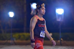 BIB: 4130
                            <button type="button" onclick="openModal(16965219)" class="btn btn-primary btn-sm float-right btn-popup" data-toggle="modal" data-target=".modal-high-quality">
                        <i class="fas fa-shopping-cart"></i> Add to Cart
                    </button>
                                            <button type="button" onclick="isThisMe(16965219, true)" class="btn btn-success btn-sm float-right btn-popup btn-isme hidden" data-toggle="tooltip" data-placement="bottom" title="นี่คือรูปของคุณใช่ไหม คลิกที่นี่เพื่อเอาเข้าอัลบั้ม">
                        <i class="fas fa-plus"></i> Add to album
                    </button>
                    <button type="button" onclick="isThisMe(16965219, false)" class="btn btn-warning btn-sm float-right btn-popup btn-isnotme hidden">
                        <i class="fas fa-ban"></i> Remove from album
                    </button>