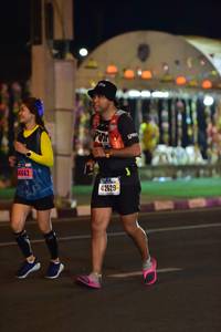 BIB: 4662, 42629
                            <button type="button" onclick="openModal(16907524)" class="btn btn-primary btn-sm float-right btn-popup" data-toggle="modal" data-target=".modal-high-quality">
                        <i class="fas fa-shopping-cart"></i> Add to Cart
                    </button>
                                            <button type="button" onclick="isThisMe(16907524, true)" class="btn btn-success btn-sm float-right btn-popup btn-isme hidden" data-toggle="tooltip" data-placement="bottom" title="นี่คือรูปของคุณใช่ไหม คลิกที่นี่เพื่อเอาเข้าอัลบั้ม">
                        <i class="fas fa-plus"></i> Add to album
                    </button>
                    <button type="button" onclick="isThisMe(16907524, false)" class="btn btn-warning btn-sm float-right btn-popup btn-isnotme hidden">
                        <i class="fas fa-ban"></i> Remove from album
                    </button>