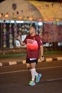 BIB: 
                            <button type="button" onclick="openModal(16964132)" class="btn btn-primary btn-sm float-right btn-popup" data-toggle="modal" data-target=".modal-high-quality">
                        <i class="fas fa-shopping-cart"></i> Add to Cart
                    </button>
                                            <button type="button" onclick="isThisMe(16964132, true)" class="btn btn-success btn-sm float-right btn-popup btn-isme hidden" data-toggle="tooltip" data-placement="bottom" title="นี่คือรูปของคุณใช่ไหม คลิกที่นี่เพื่อเอาเข้าอัลบั้ม">
                        <i class="fas fa-plus"></i> Add to album
                    </button>
                    <button type="button" onclick="isThisMe(16964132, false)" class="btn btn-warning btn-sm float-right btn-popup btn-isnotme hidden">
                        <i class="fas fa-ban"></i> Remove from album
                    </button>