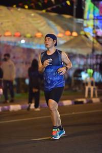 BIB: 
                            <button type="button" onclick="openModal(16959702)" class="btn btn-primary btn-sm float-right btn-popup" data-toggle="modal" data-target=".modal-high-quality">
                        <i class="fas fa-shopping-cart"></i> Add to Cart
                    </button>
                                            <button type="button" onclick="isThisMe(16959702, true)" class="btn btn-success btn-sm float-right btn-popup btn-isme hidden" data-toggle="tooltip" data-placement="bottom" title="นี่คือรูปของคุณใช่ไหม คลิกที่นี่เพื่อเอาเข้าอัลบั้ม">
                        <i class="fas fa-plus"></i> Add to album
                    </button>
                    <button type="button" onclick="isThisMe(16959702, false)" class="btn btn-warning btn-sm float-right btn-popup btn-isnotme hidden">
                        <i class="fas fa-ban"></i> Remove from album
                    </button>